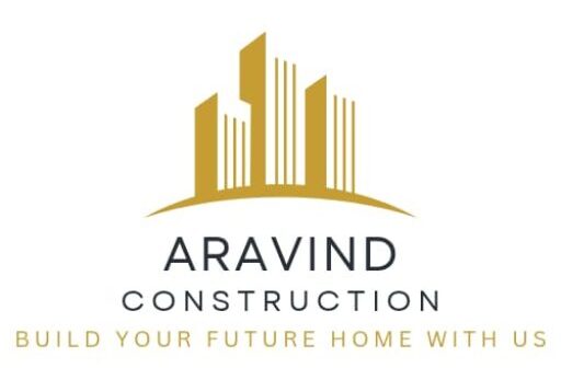 aravindconstruction.in